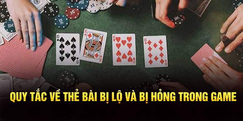 Khám Phá Những Luật Chơi Poker Cơ Bản Cùng Nhà Cái Jun88