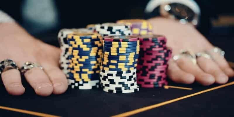 Tổng Hợp Các Thuật Ngữ Poker Phổ Biến Newbie Cần Biết